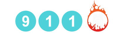 dryer vent cleaning sugar land